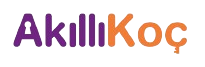 Danışan logosu