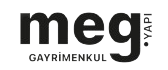 Danışan logosu