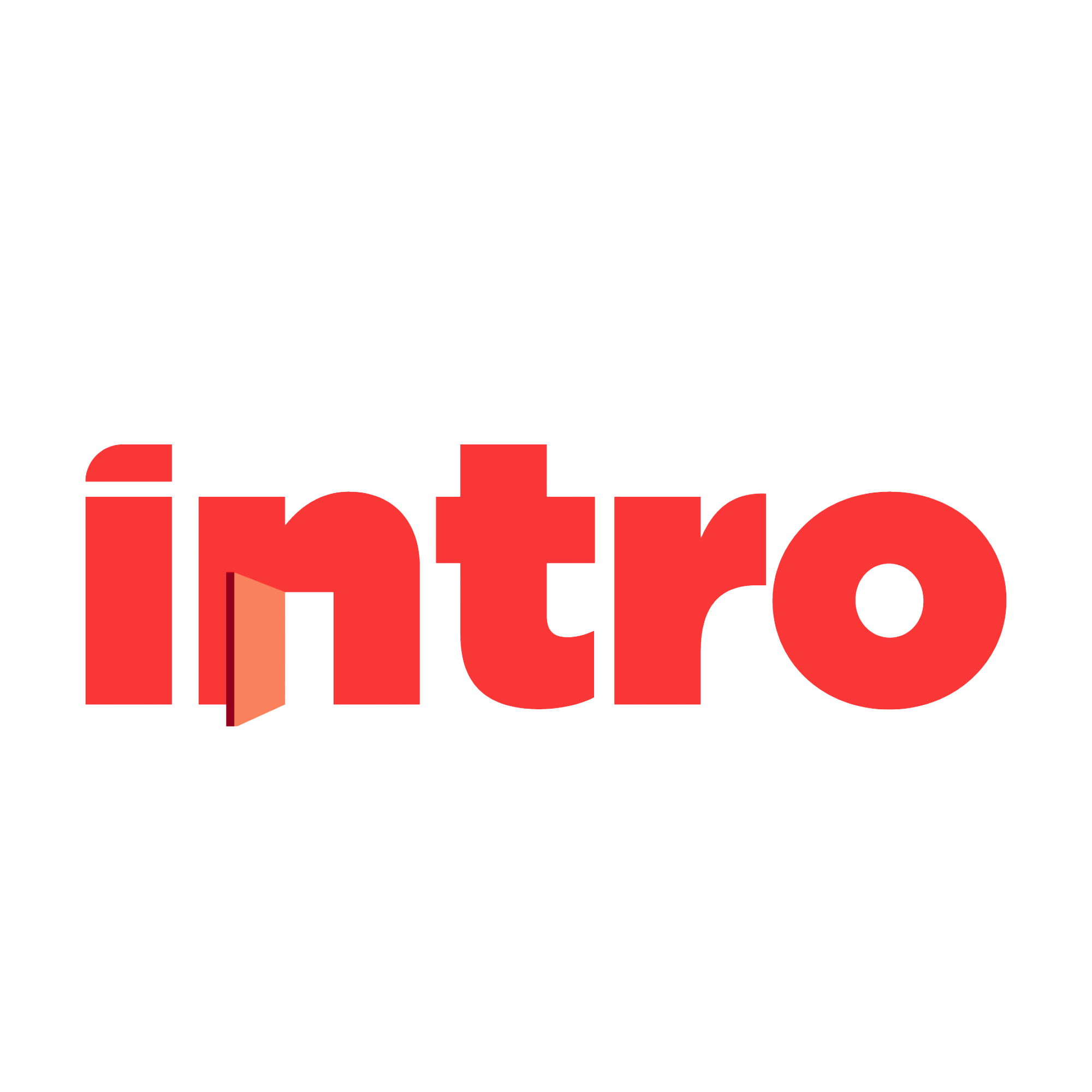 Referans marka logosu